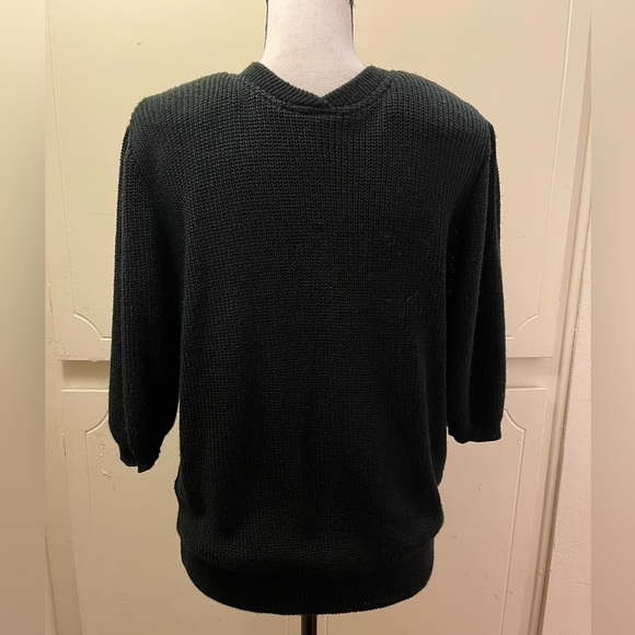 A S Black Top Good Condition - Picture 2 of 6